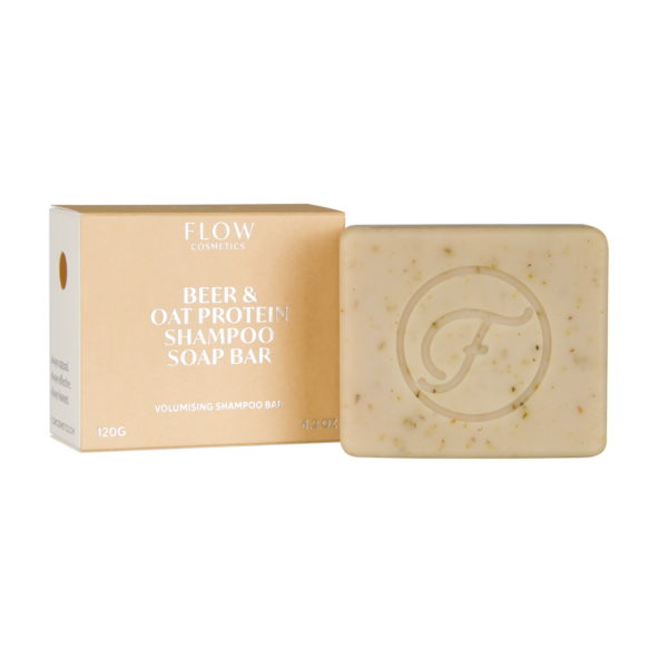 Hemp Shampoo Boxes For Sale