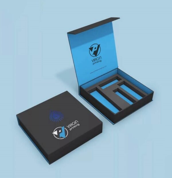 Custom Luxury Candle Box - Image 6