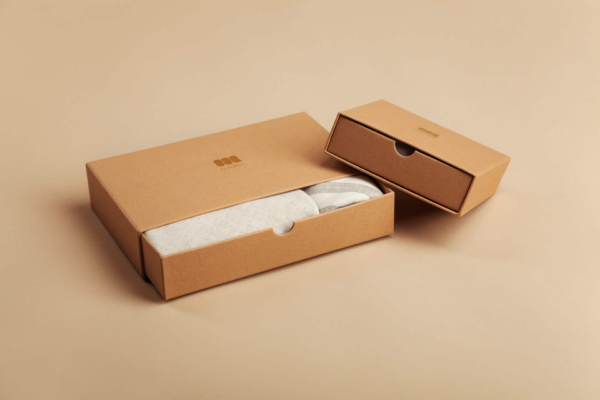 https://virginprinting.co.uk/shop/eco-friendly-boxes/custom-eco-friendly-boxes/