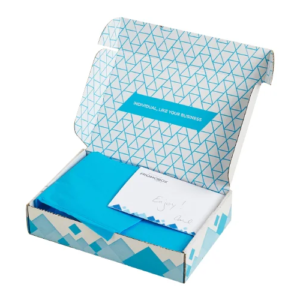 affordable subscription boxes