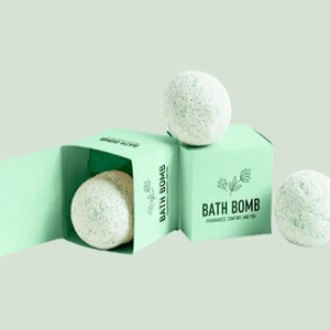 bathbomb boxes