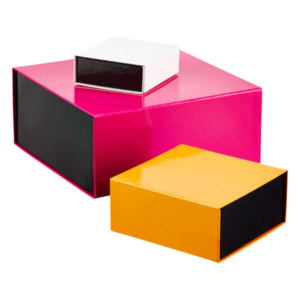 bulk gift boxes wholesale