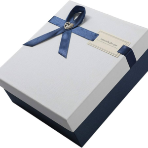 bulk gift boxes with lids