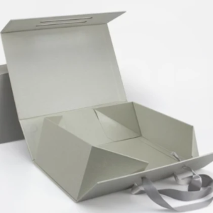 collapsing boxes