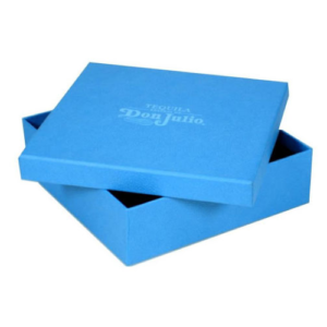 custom 2 piece boxes