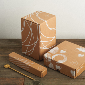 custom boxes and packaging ctp boxes