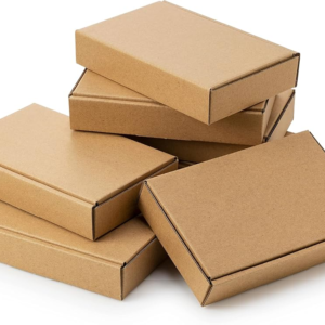 custom boxes cardboard