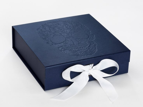 custom boxes for gifts