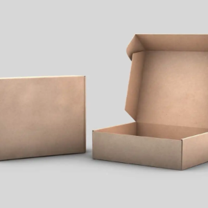 custom boxes usa