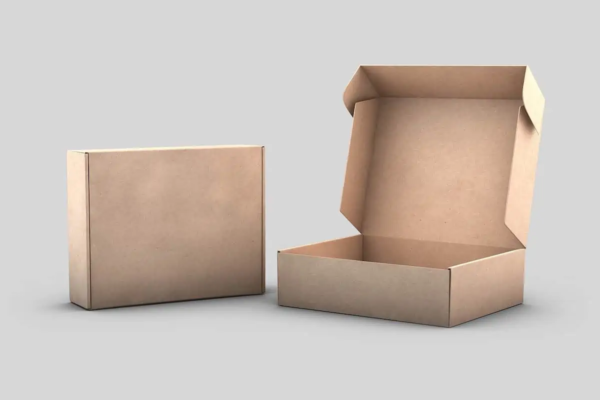 custom boxes usa