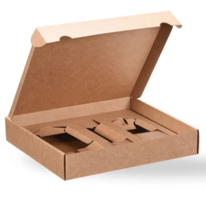 custom boxes with inserts
