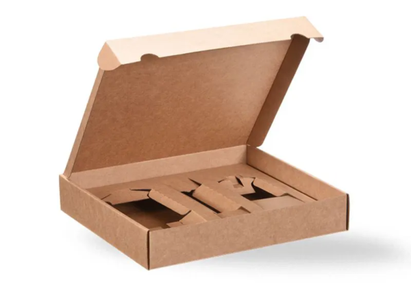 custom boxes with inserts