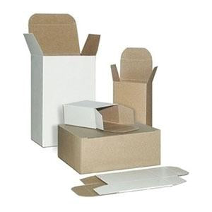 custom chipboard boxes