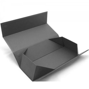 Custom Folding Boxes