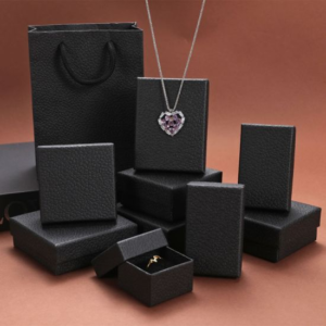 custom jewellery boxes