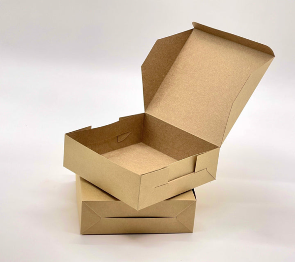 custom kraft boxes
