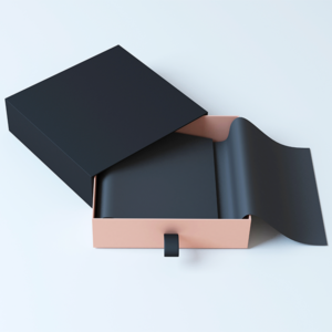 custom luxury boxes