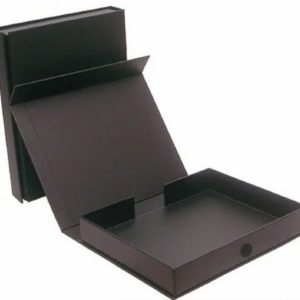 custom luxury gift boxes