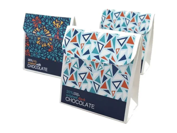 custom marketing boxes