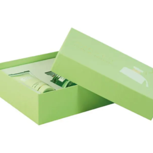 custom printed rigid boxes