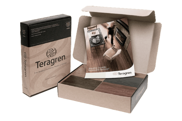 custom promotional boxes