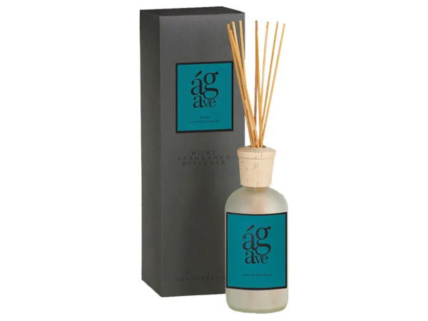 Custom Reed Diffuser Boxes
