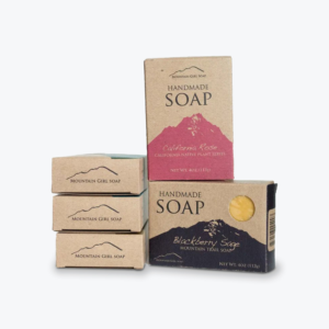 custom soap boxes