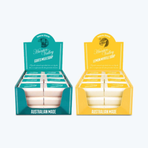 display boxes retail