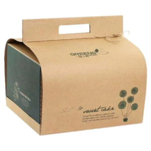 extra large gable boxes