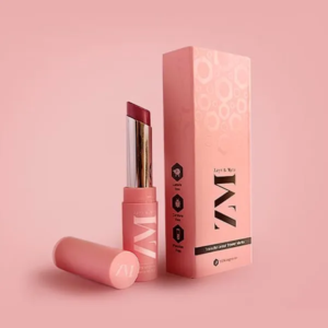 lip balm boxes wholesale