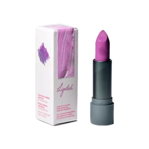 lipstick packaging boxes