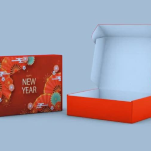 mailer gift boxes
