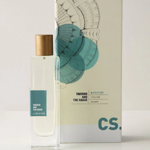 perfume boxes wholesale