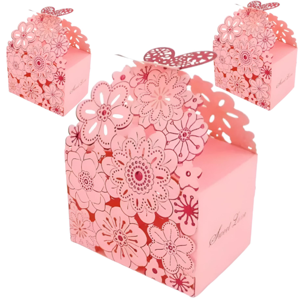 personalized favor boxes for birthday