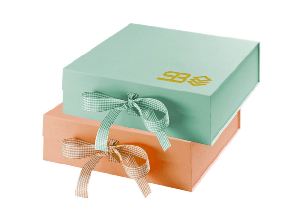 personalized gift boxes wholesale