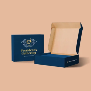 personalized mailer boxes