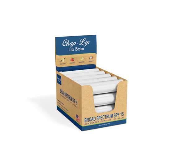 Retail Display Boxes