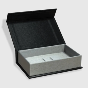 rigid magnetic boxes