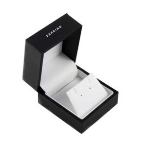 wholesale earring boxes