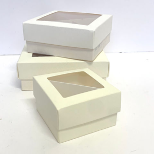 window display boxes