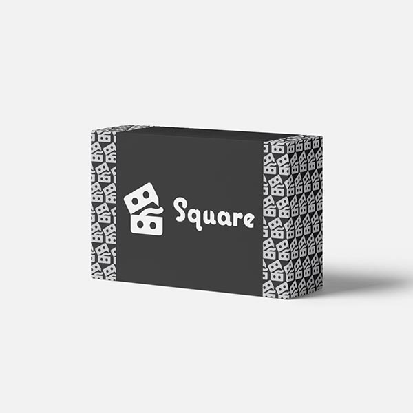 Gaming Subscription Boxes