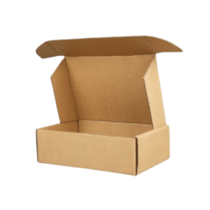 Locks And Latches Boxes