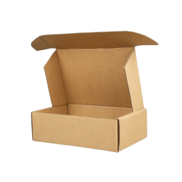 Locks And Latches Boxes
