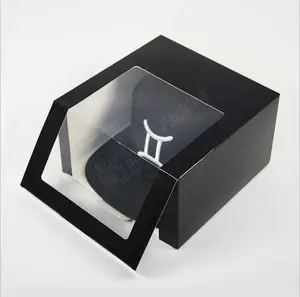baseball cap boxes