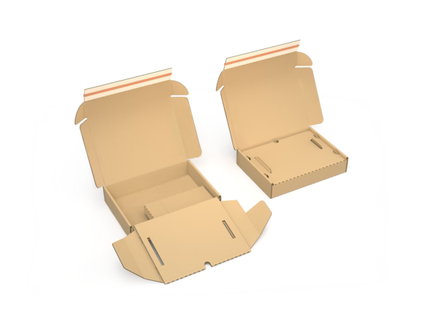 buy postage boxes