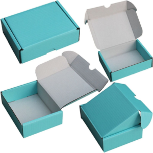 buy postal boxes
