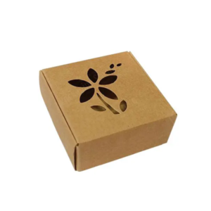 custom die cut boxes