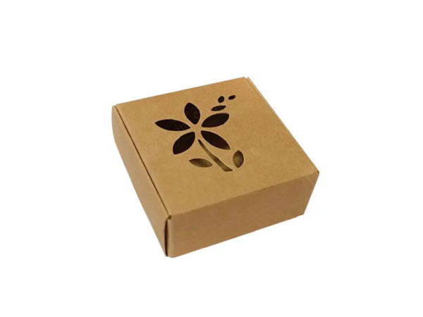 custom die cut boxes