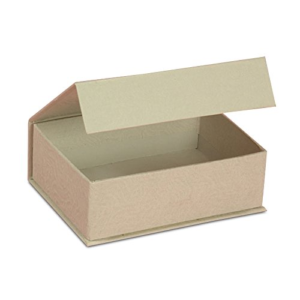 custom flip top boxes