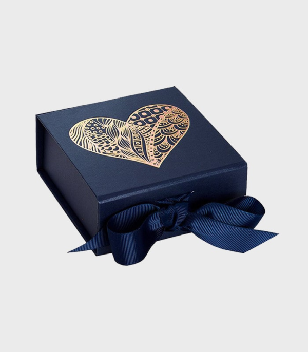 custom gift boxes for business